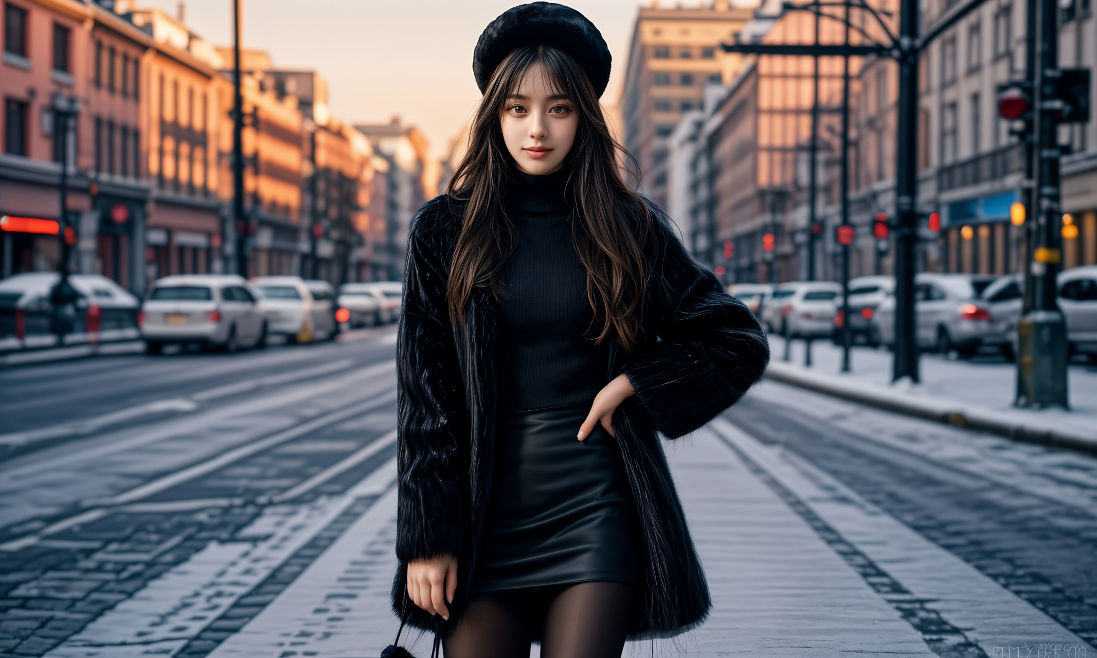 自拍偷自拍亚洲精品偷一麻豆-在线看美女性高潮被内射-日本影视一区二区-精品毛片在线视频免费观看_亚洲欧美日本人成在线观看-亚洲永久精品一区二区在线观看-av再亚洲天堂av-亚洲日本久久不卡|神舟二十号航天员乘组进入天舟九号货运飞船 按计划开展货物转运等相关工作